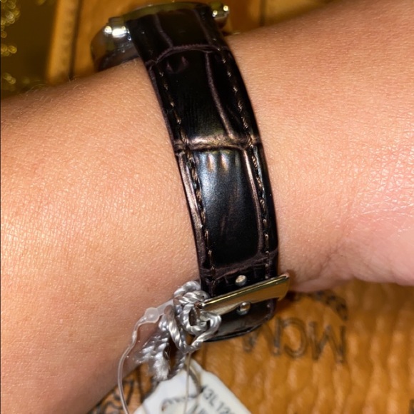 Caravelle by Bulova Watch - Picture 2 of 2